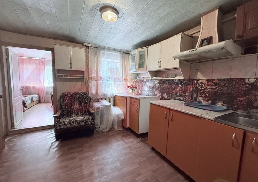 Продажа дачи, 50 кв.м фото 1