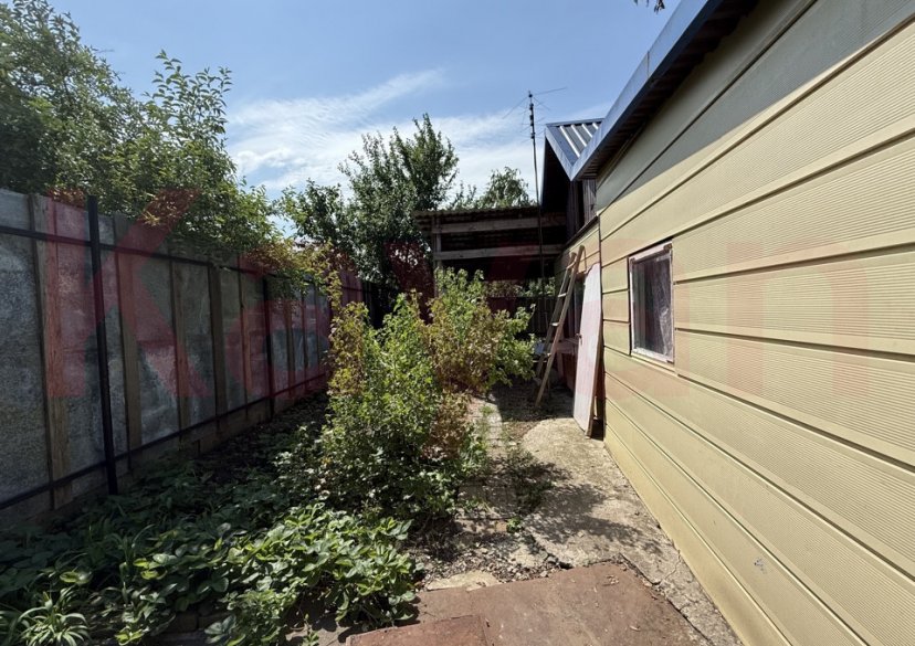 Продажа дачи, 50 кв.м фото 7 Продажа дачи, 50 кв.м фото 7