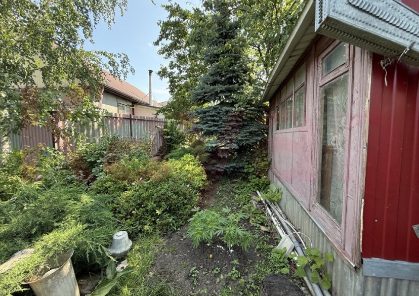 Продажа дачи, 50 кв.м фото 8 Продажа дачи, 50 кв.м фото 8