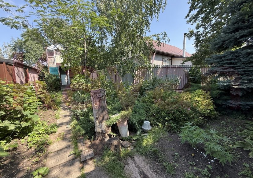 Продажа дачи, 50 кв.м фото 9 Продажа дачи, 50 кв.м фото 9