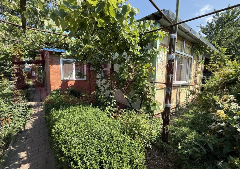 Продажа дачи, 50 кв.м фото 0