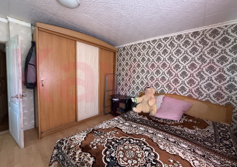 Продажа дачи, 50 кв.м фото 2