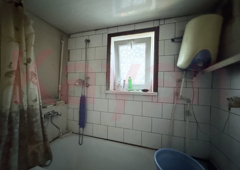 Продажа дачи, 50 кв.м фото 4