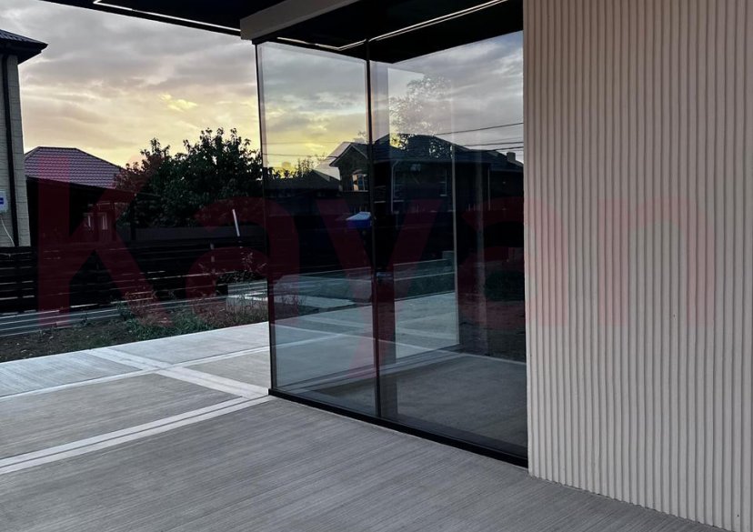 Продажа дома, 200 кв.м фото 6 Продажа дома, 200 кв.м фото 6