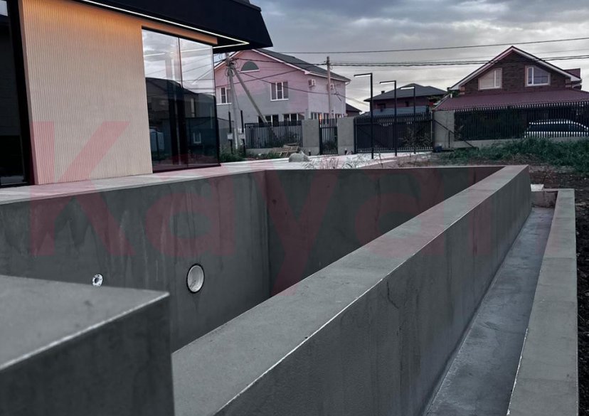 Продажа дома, 200 кв.м фото 1