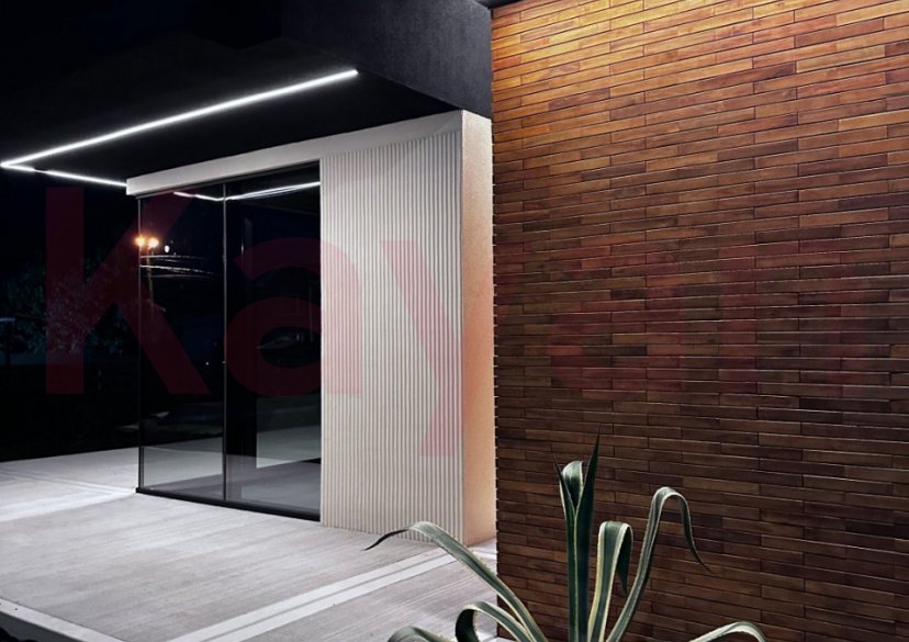 Продажа дома, 200 кв.м фото 3