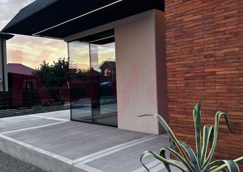 Продажа дома, 200 кв.м фото 5