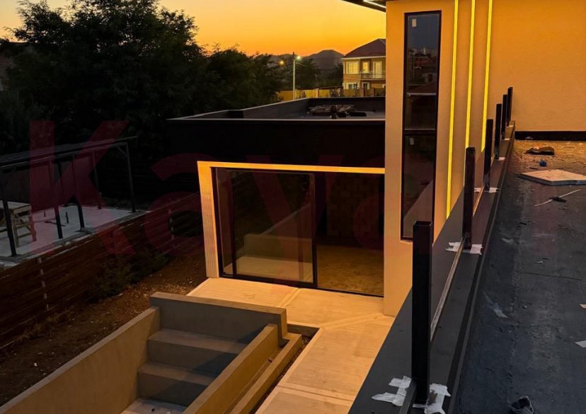 Продажа дома, 200 кв.м фото 7