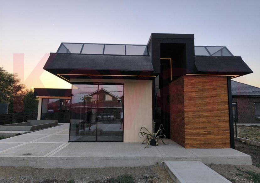 Продажа дома, 200 кв.м фото 0