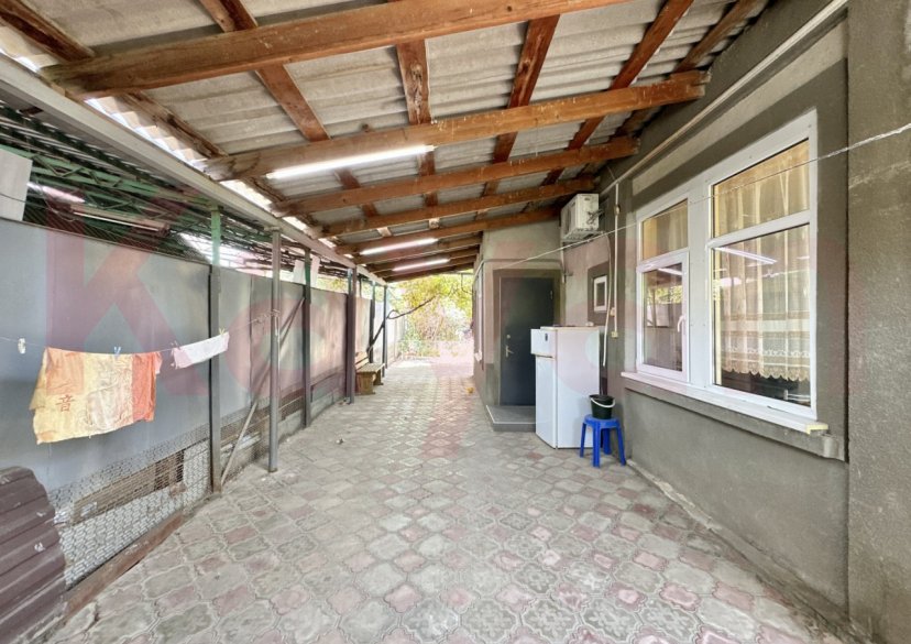 Продажа дома, 64 кв.м фото 12 Продажа дома, 64 кв.м фото 12