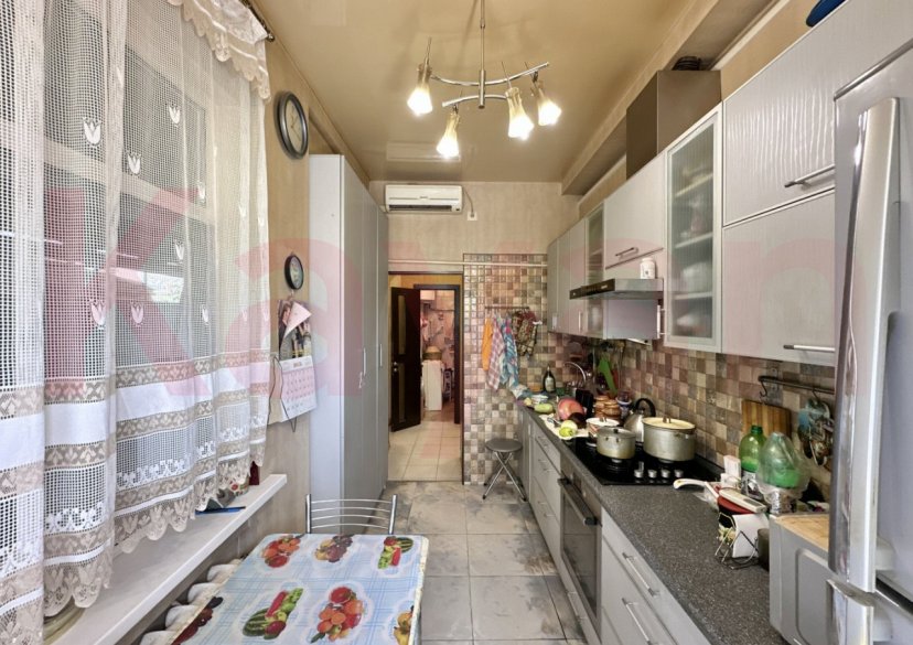 Продажа дома, 64 кв.м фото 14 Продажа дома, 64 кв.м фото 14