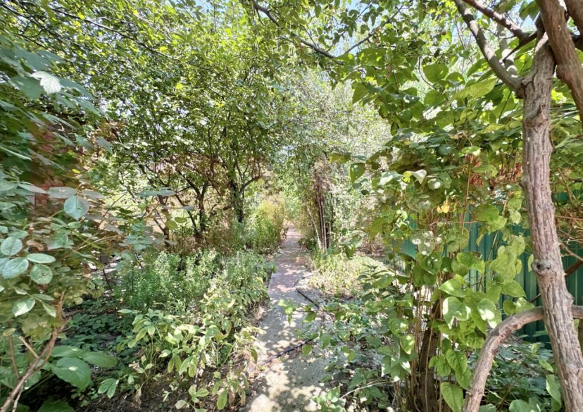 Продажа дома, 64 кв.м фото 19 Продажа дома, 64 кв.м фото 19