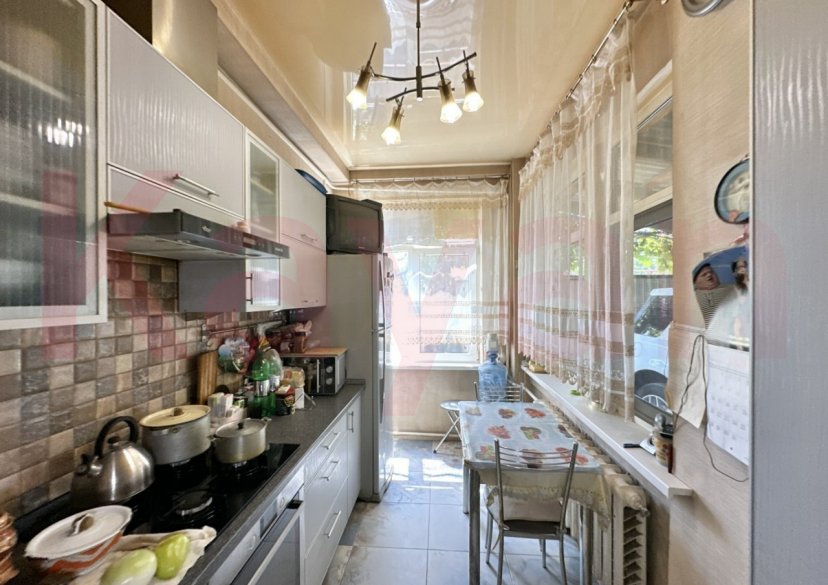 Продажа дома, 64 кв.м фото 3 Продажа дома, 64 кв.м фото 3