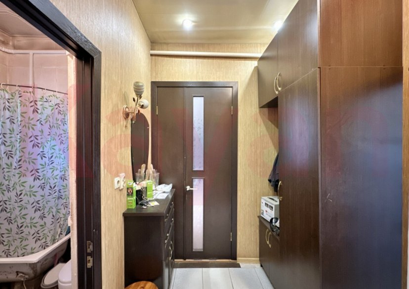 Продажа дома, 64 кв.м фото 5 Продажа дома, 64 кв.м фото 5