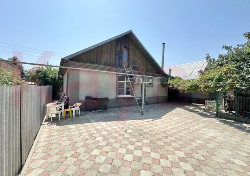 Продажа дома, 64 кв.м фото 8 Продажа дома, 64 кв.м фото 8