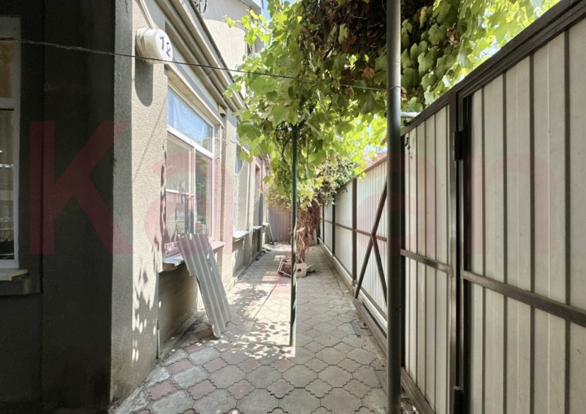 Продажа дома, 64 кв.м фото 1 Продажа дома, 64 кв.м фото 1