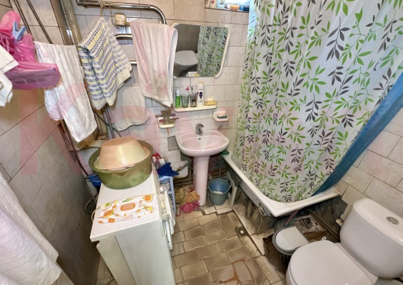 Продажа дома, 64 кв.м фото 4