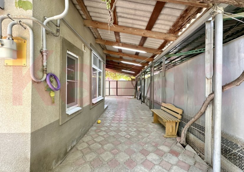 Продажа дома, 64 кв.м фото 13 Продажа дома, 64 кв.м фото 13