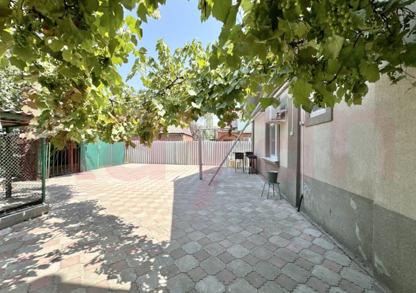 Продажа дома, 64 кв.м фото 17 Продажа дома, 64 кв.м фото 17