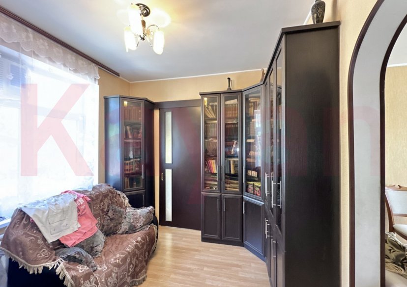 Продажа дома, 64 кв.м фото 2 Продажа дома, 64 кв.м фото 2