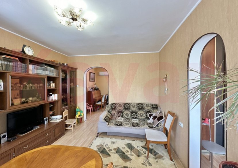 Продажа дома, 64 кв.м фото 6