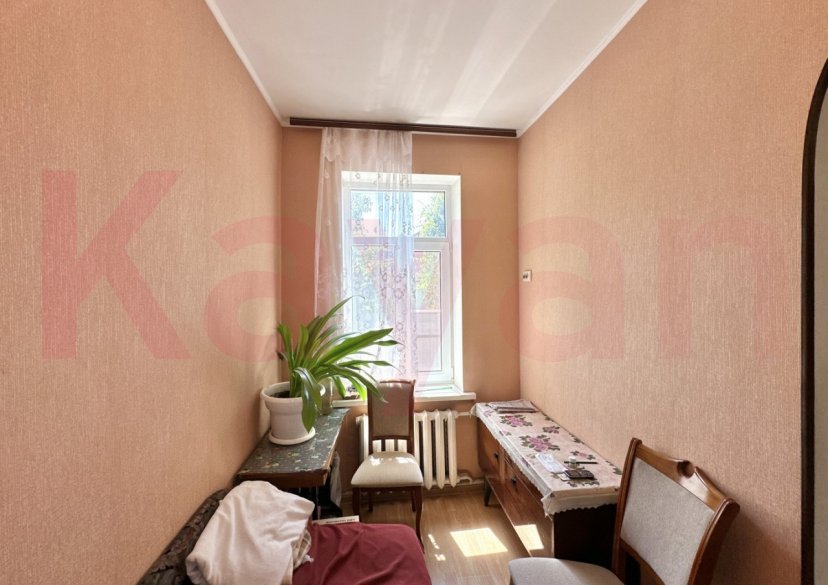 Продажа дома, 64 кв.м фото 9