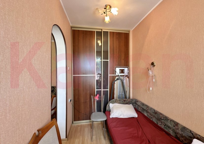 Продажа дома, 64 кв.м фото 10