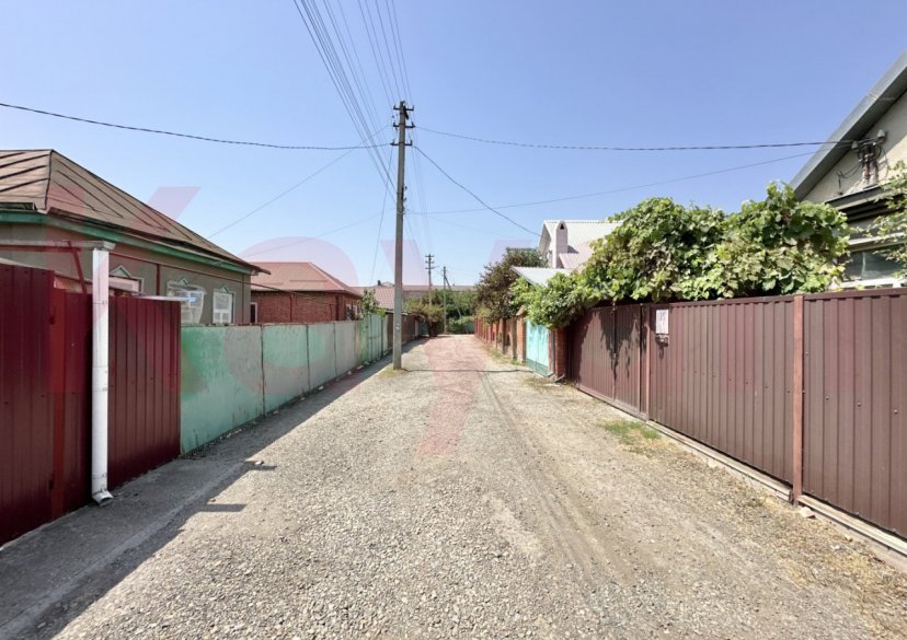 Продажа дома, 64 кв.м фото 11