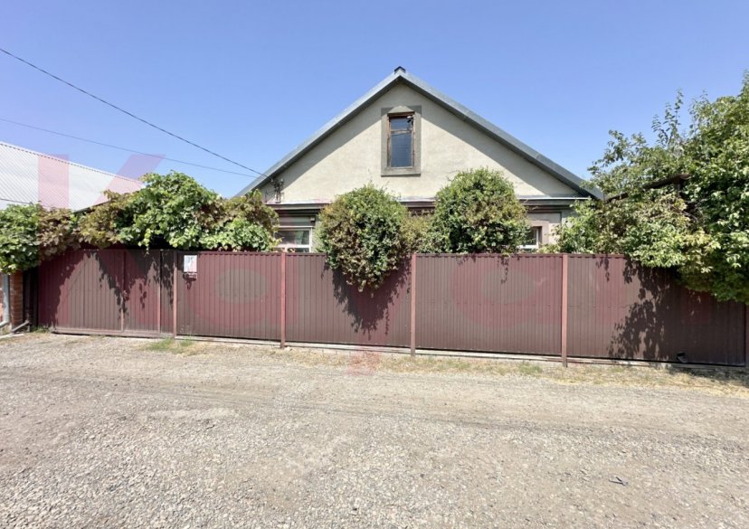 Продажа дома, 64 кв.м фото 15