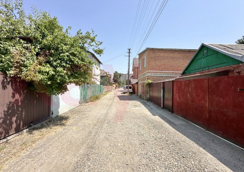 Продажа дома, 64 кв.м фото 16