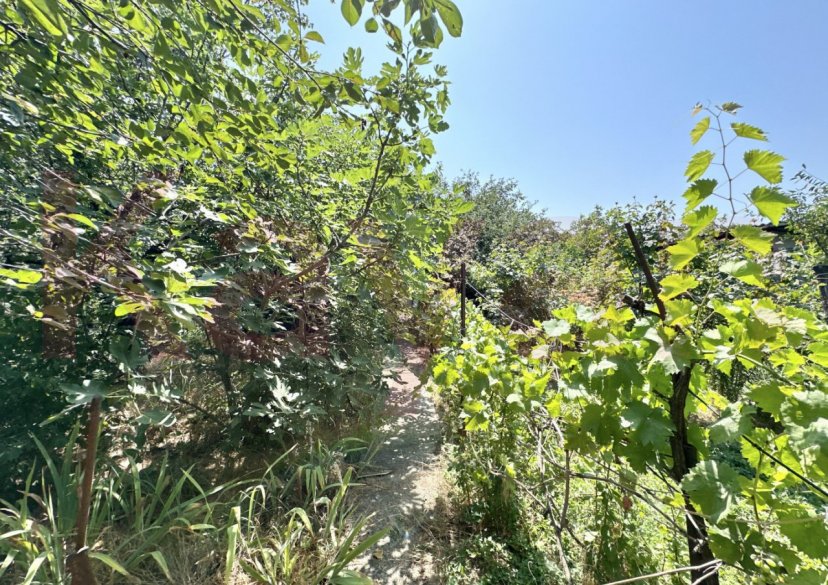 Продажа дома, 64 кв.м фото 18