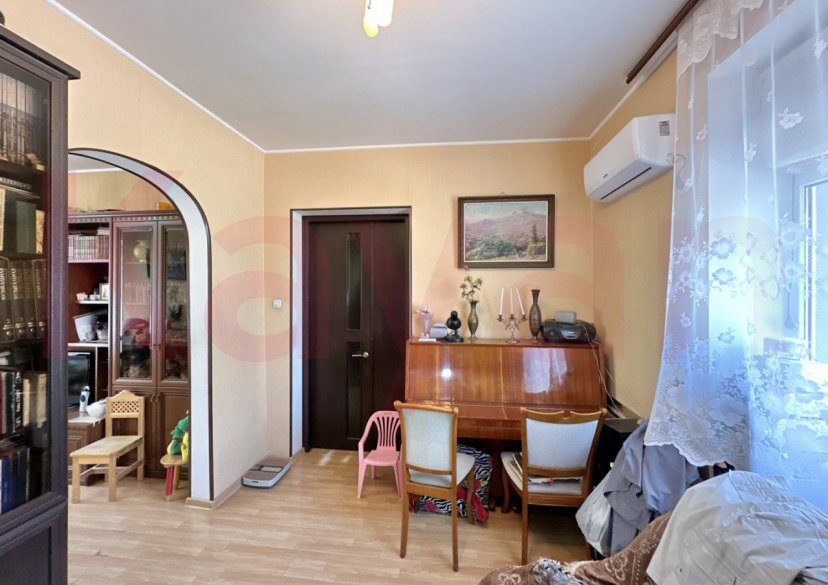 Продажа дома, 64 кв.м фото 7 Продажа дома, 64 кв.м фото 7