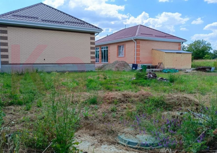 Продажа дома, 93 кв.м фото 3