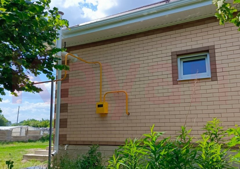 Продажа дома, 93 кв.м фото 4