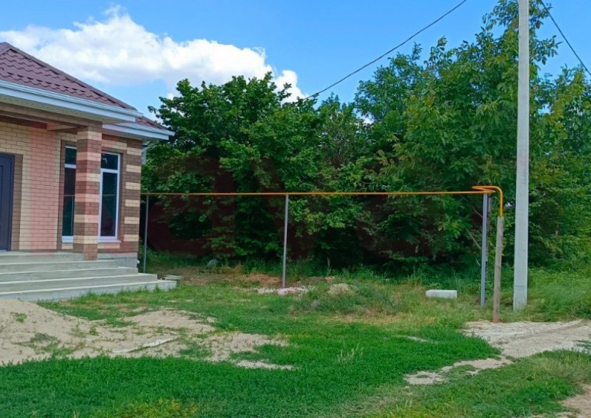 Продажа дома, 93 кв.м фото 1