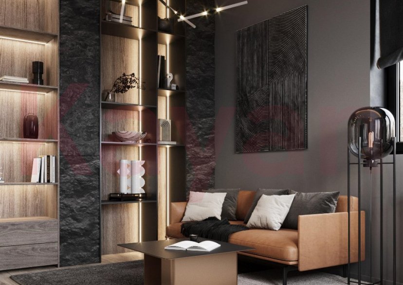 Продажа дома, 424 кв.м фото 16 Продажа дома, 424 кв.м фото 16