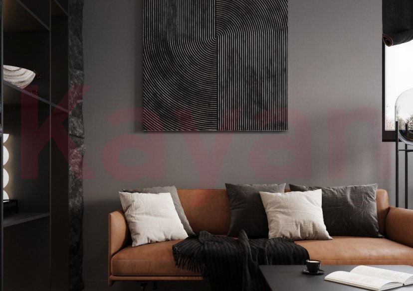 Продажа дома, 424 кв.м фото 17 Продажа дома, 424 кв.м фото 17