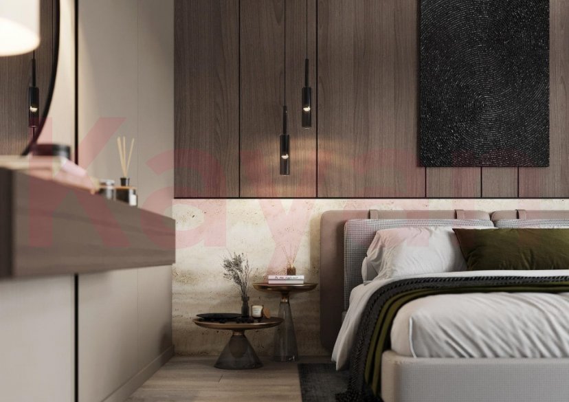 Продажа дома, 424 кв.м фото 18 Продажа дома, 424 кв.м фото 18