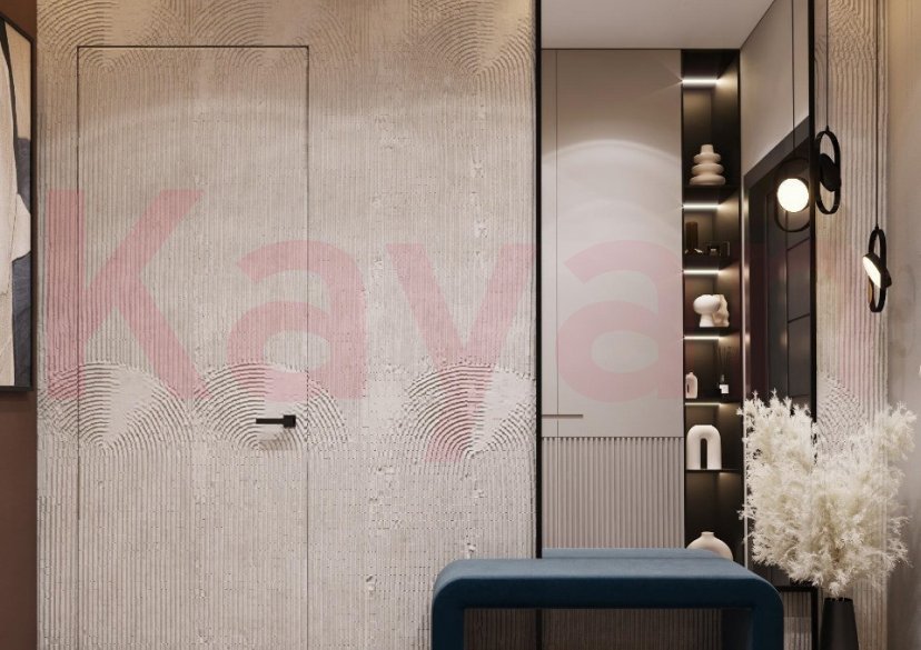 Продажа дома, 424 кв.м фото 20 Продажа дома, 424 кв.м фото 20