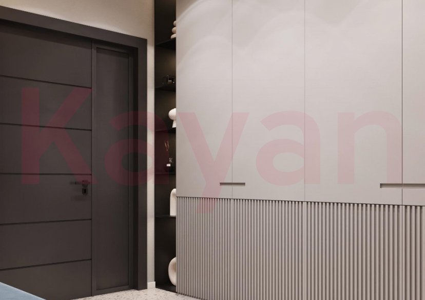 Продажа дома, 424 кв.м фото 21 Продажа дома, 424 кв.м фото 21