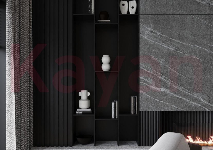 Продажа дома, 424 кв.м фото 22 Продажа дома, 424 кв.м фото 22