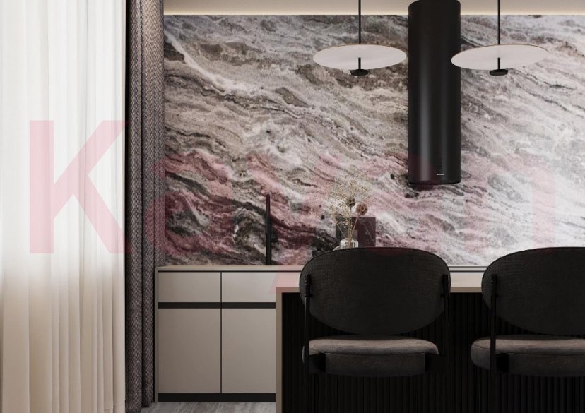 Продажа дома, 424 кв.м фото 23 Продажа дома, 424 кв.м фото 23