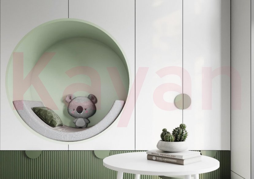 Продажа дома, 424 кв.м фото 26 Продажа дома, 424 кв.м фото 26