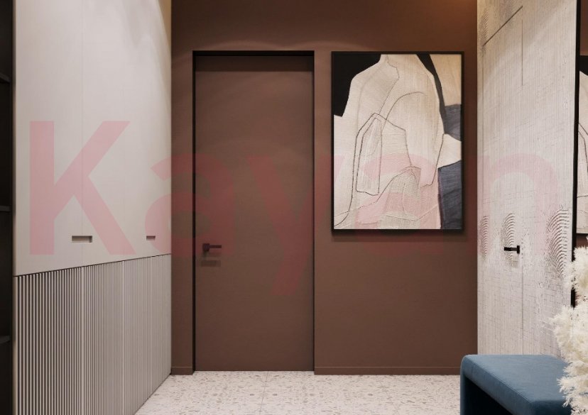 Продажа дома, 424 кв.м фото 27 Продажа дома, 424 кв.м фото 27