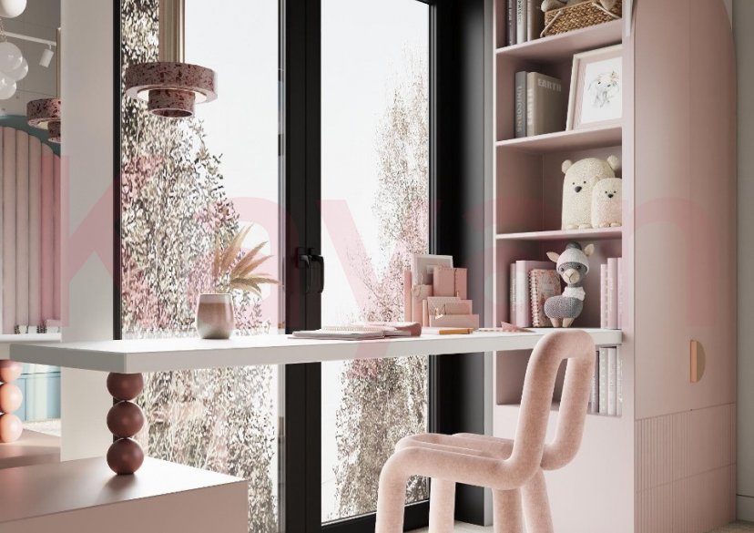 Продажа дома, 424 кв.м фото 28 Продажа дома, 424 кв.м фото 28