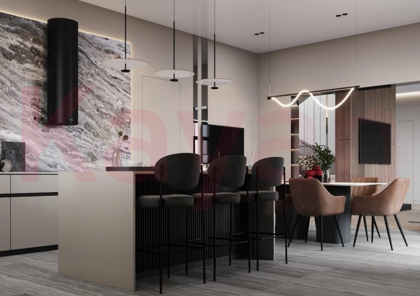 Продажа дома, 424 кв.м фото 4