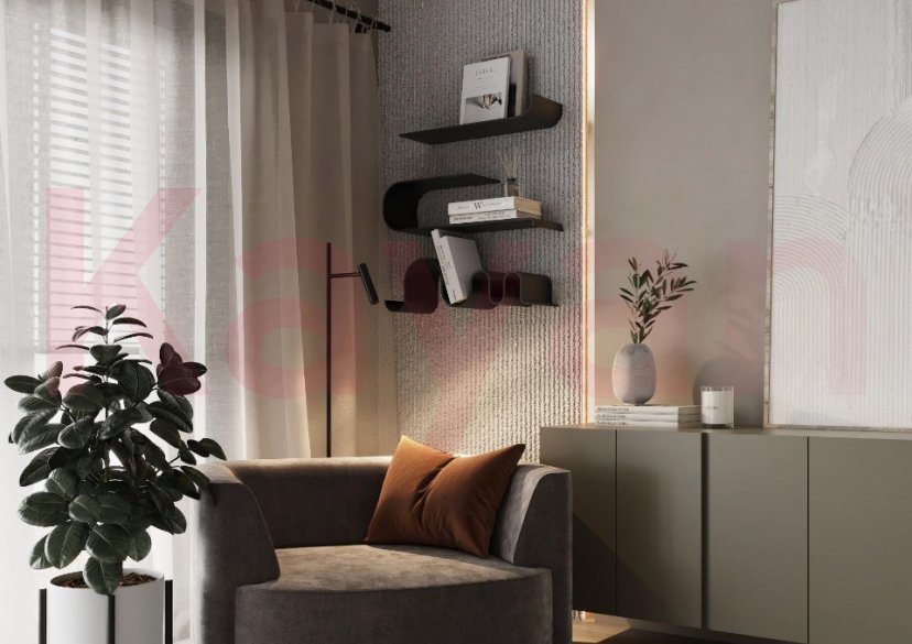 Продажа дома, 424 кв.м фото 31 Продажа дома, 424 кв.м фото 31