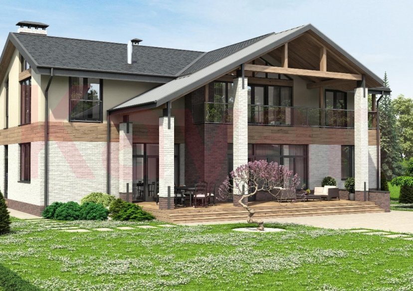 Продажа дома, 424 кв.м фото 34 Продажа дома, 424 кв.м фото 34