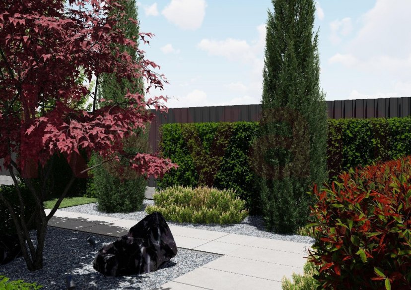 Продажа дома, 424 кв.м фото 38 Продажа дома, 424 кв.м фото 38