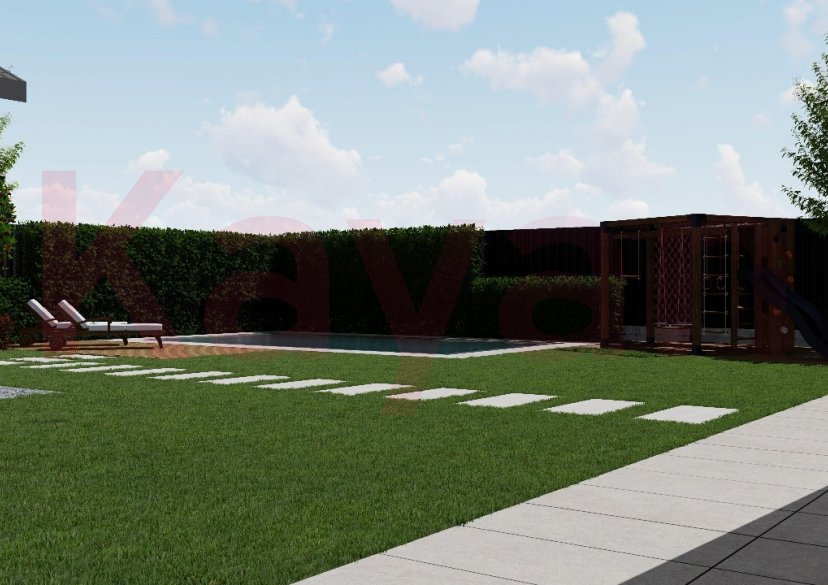 Продажа дома, 424 кв.м фото 41 Продажа дома, 424 кв.м фото 41